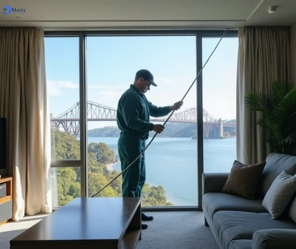 Curtain stain removal service area map derrimut-vic Near by Suburbs Matty Curtain Cleaning